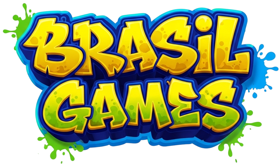 Logo JogueSuby